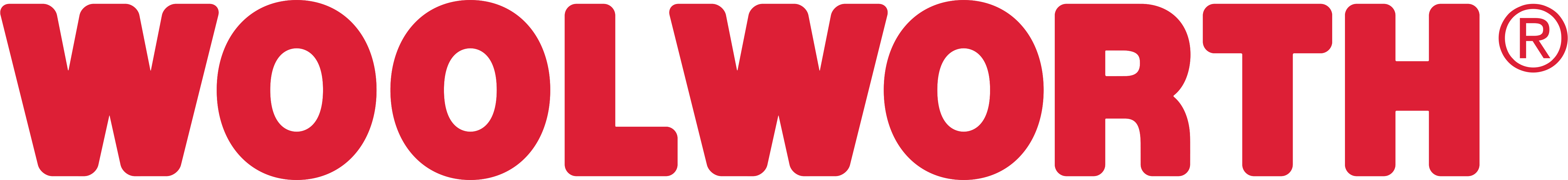 woolworth-gmbh_logo