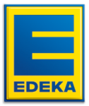 edeka_logo