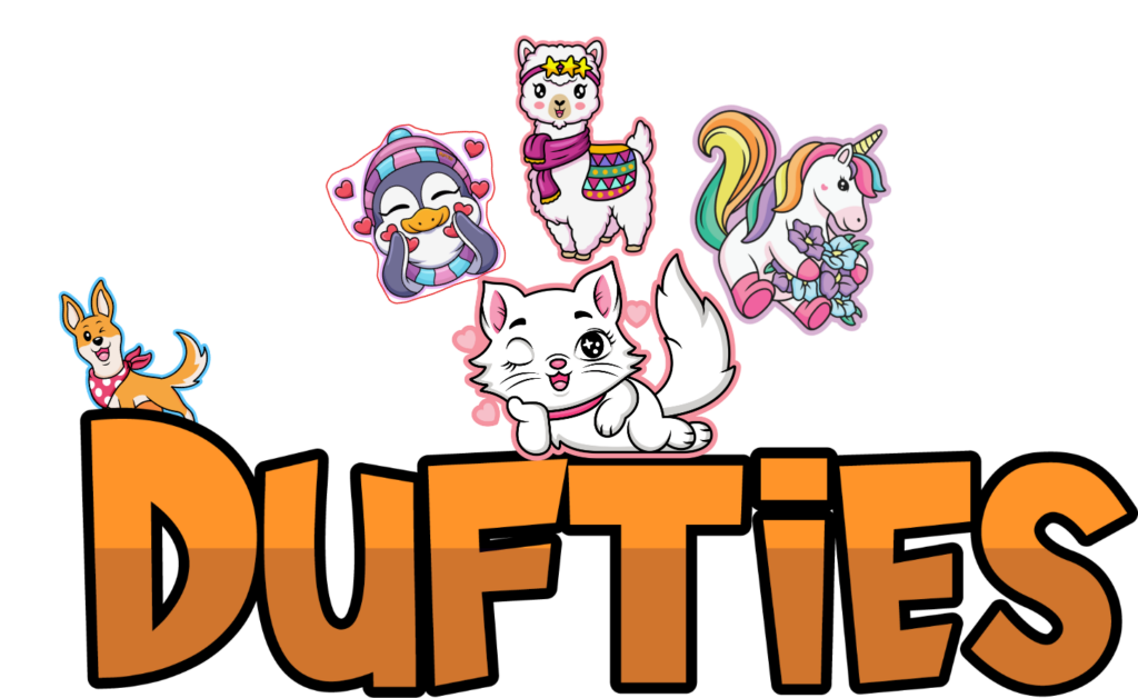 header_dufties_collection