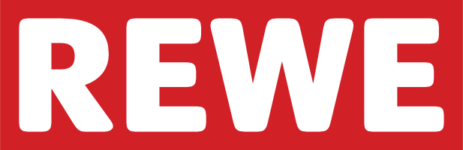 logo-rewe